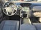 2009 Honda Pilot EX-L