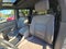 2009 Honda Pilot EX-L