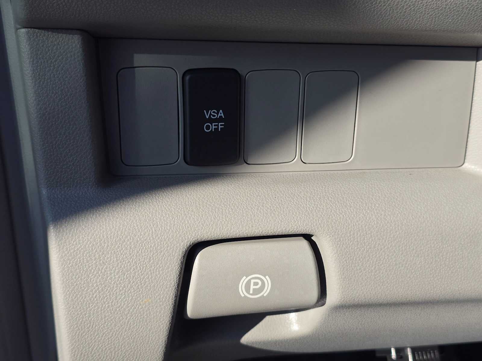 2009 Honda Pilot EX-L
