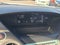 2009 Honda Pilot EX-L