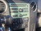 2009 Honda Pilot EX-L