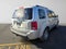 2009 Honda Pilot EX-L