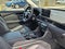 2025 Honda Pilot Touring+
