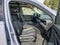 2025 Honda Pilot Touring+
