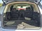 2025 Honda Pilot Touring+