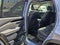 2025 Honda Pilot Touring+