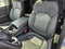 2025 Honda Pilot Touring+