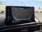 2025 Honda Pilot Touring+