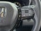 2025 Honda Pilot Touring+