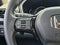 2025 Honda Pilot Touring+