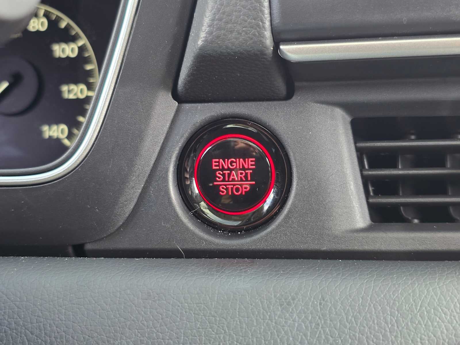 2025 Honda Pilot Touring+