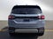 2025 Honda Pilot Touring+