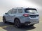 2025 Honda Pilot Touring+