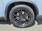 2025 Honda Pilot Touring+