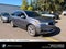 2018 Acura MDX w/Technology/Entertainment Pkg