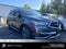 2018 Acura MDX Sport Hybrid w/Advance Pkg