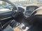 2018 Acura MDX Sport Hybrid w/Advance Pkg