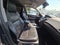 2018 Acura MDX Sport Hybrid w/Advance Pkg