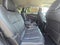 2018 Acura MDX Sport Hybrid w/Advance Pkg