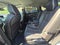 2018 Acura MDX Sport Hybrid w/Advance Pkg