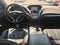2018 Acura MDX Sport Hybrid w/Advance Pkg