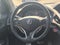 2018 Acura MDX Sport Hybrid w/Advance Pkg
