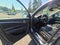 2018 Acura MDX Sport Hybrid w/Advance Pkg