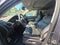 2018 Acura MDX Sport Hybrid w/Advance Pkg