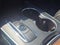 2018 Acura MDX Sport Hybrid w/Advance Pkg