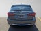 2018 Acura MDX Sport Hybrid w/Advance Pkg