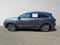 2018 Acura MDX Sport Hybrid w/Advance Pkg