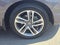 2018 Acura MDX Sport Hybrid w/Advance Pkg