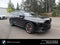 2022 Acura MDX Type S