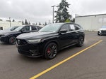 2022 Acura MDX Type S