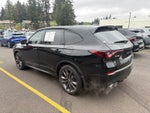 2022 Acura MDX Type S