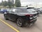 2022 Acura MDX Type S