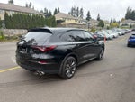 2022 Acura MDX Type S