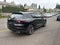 2022 Acura MDX Type S