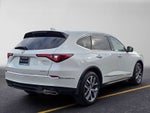 2023 Acura MDX w/Technology Package