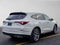 2023 Acura MDX w/Technology Package