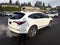 2023 Acura MDX w/Technology Package