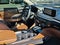2023 Acura MDX w/Advance Package