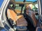 2023 Acura MDX w/Advance Package