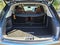 2023 Acura MDX w/Advance Package