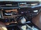 2023 Acura MDX w/Advance Package