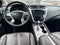 2016 Nissan Murano SL
