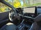 2026 Lexus TX 350 TX 350 Premium