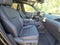 2026 Lexus TX 350 TX 350 Premium