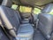 2026 Lexus TX 350 TX 350 Premium