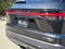 2026 Lexus TX 350 TX 350 Premium